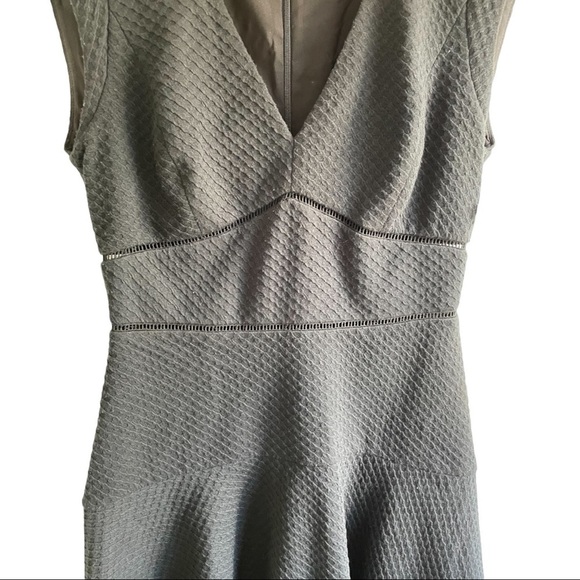 New! Rebecca Taylor - Taylor Dress - Picture 10 of 13